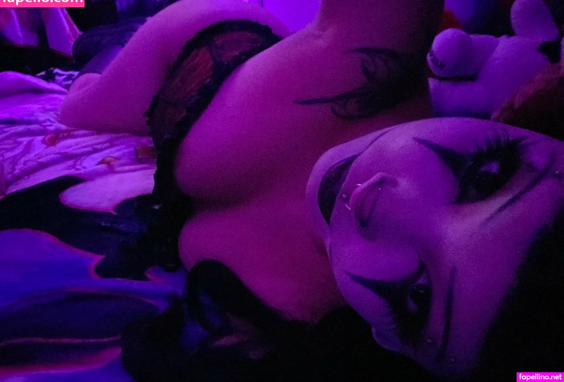 , salemsbabi, salemsbaby, salemsdungeon Nude Leaked OnlyFans Photo #b9dwnH31IL