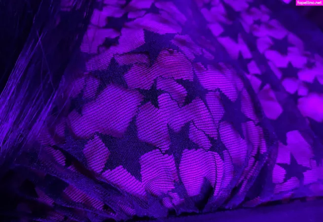 Salemsienna OnlyFans Thumbnail #5bZrqdf2dk