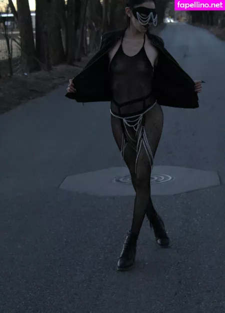 Salemsienna OnlyFans Thumbnail #FUv8pMkpbJ