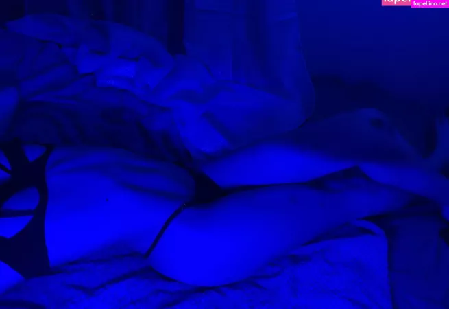 Salemsienna OnlyFans Thumbnail #HHYFZxhg6Y