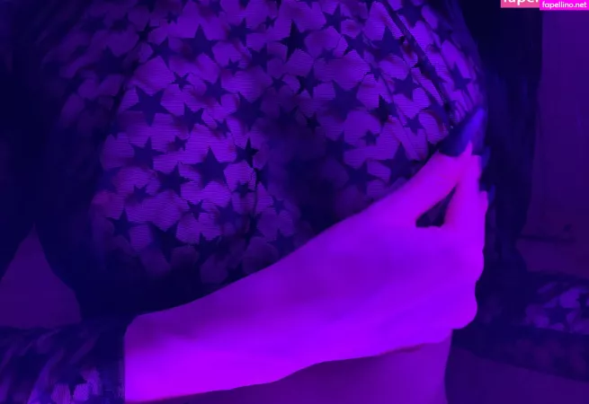 Salemsienna OnlyFans Thumbnail #NZUEYOa2WX