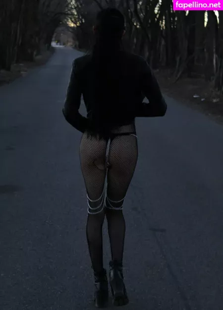 Salemsienna OnlyFans Thumbnail #PvQ5ZGUNqp