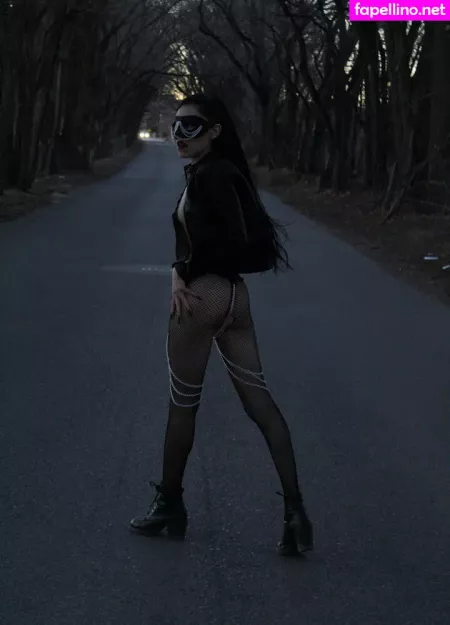 Salemsienna OnlyFans Thumbnail #U7INZrHSEl