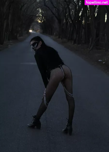 Salemsienna OnlyFans Thumbnail #W374h8Rj7S