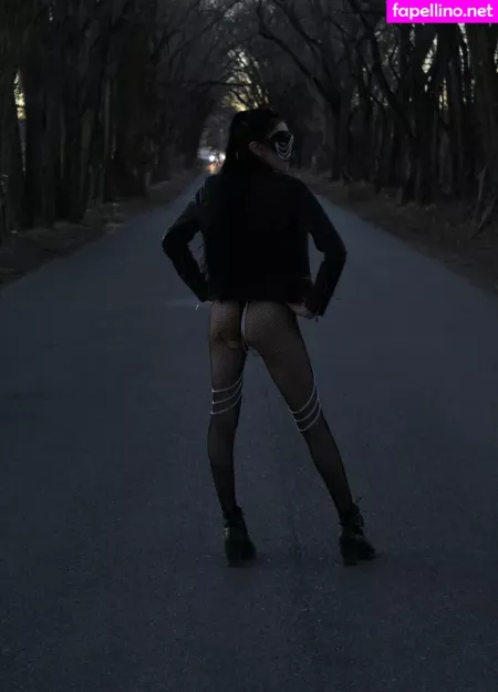 Salemsienna OnlyFans Thumbnail #YV4UeRX4K0