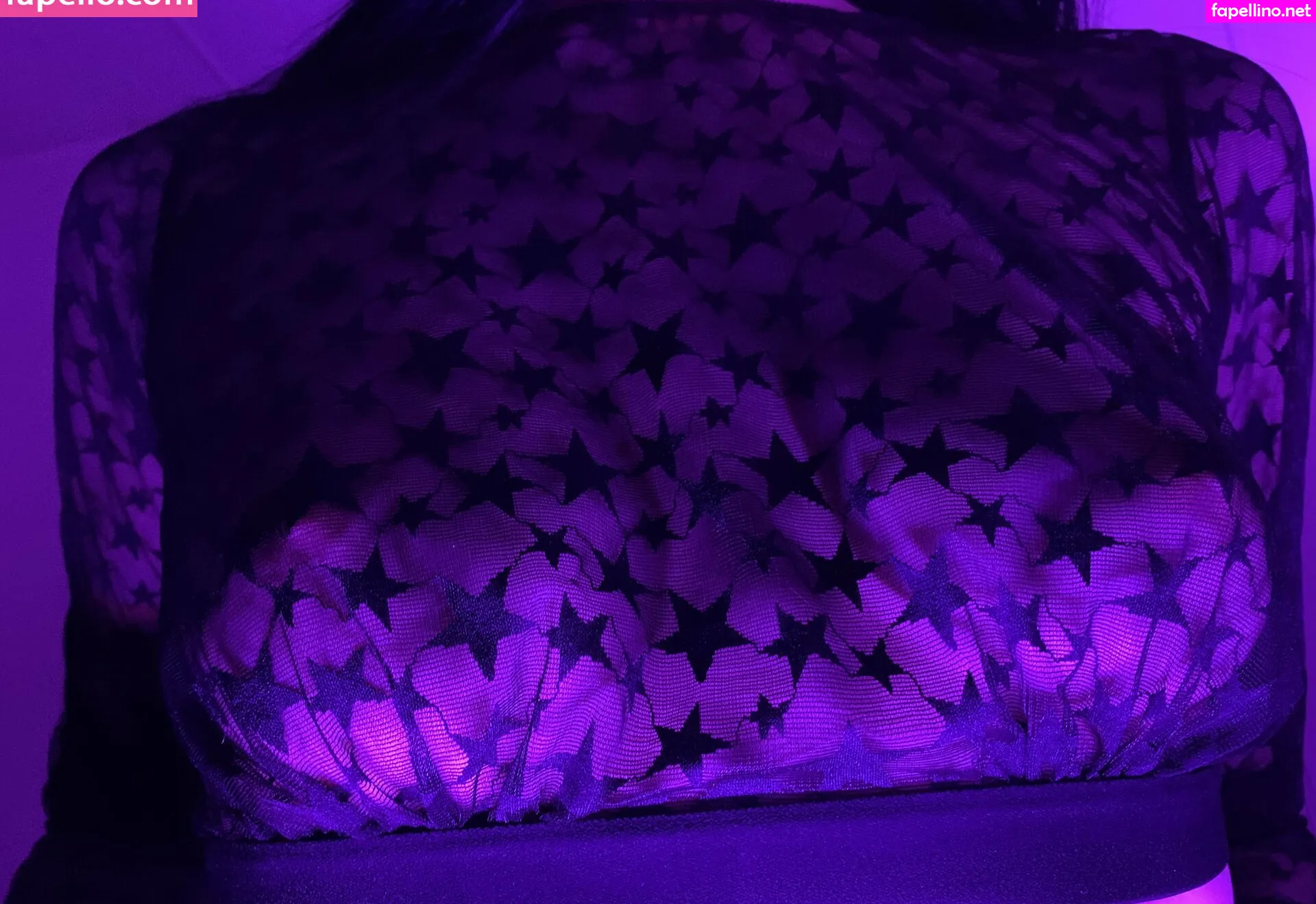 salemsienna, st0ned.succubus Nude Leaked OnlyFans Photo #hiDTIlKF5L