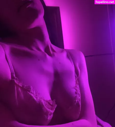 Salemsienna OnlyFans Thumbnail #igQ5a9Tup1