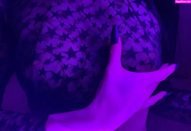 Salemsienna OnlyFans Thumbnail #jO9Db22Et6