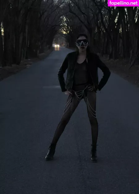 Salemsienna OnlyFans Thumbnail #xJluDyyTLH