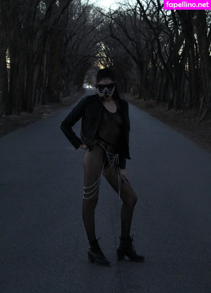 salemsienna, st0ned.succubus Nude Leaked OnlyFans Photo #zlroEhWWRM