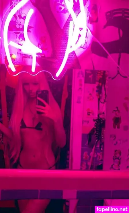 Salemsuxxx OnlyFans Thumbnail #6BOlj80XIC