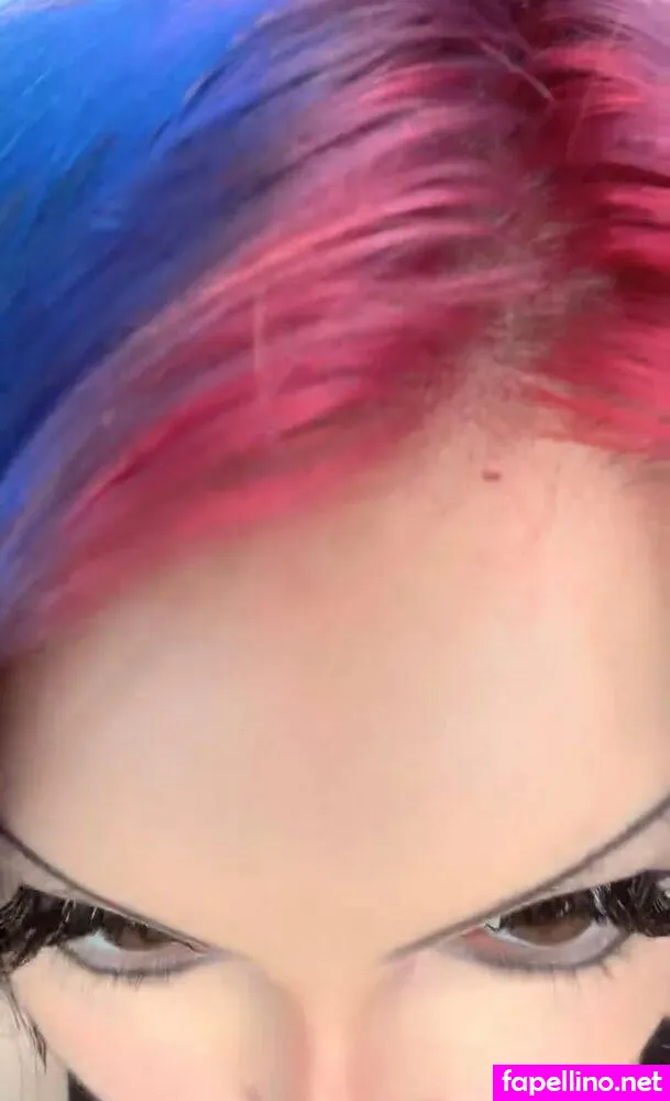 salemhuu, salemsuxxx Nude Leaked OnlyFans Photo #7cavHwq7Iv