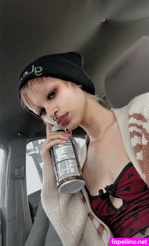 salemhuu, salemsuxxx Nude Leaked OnlyFans Photo #MCRiIQDRJq