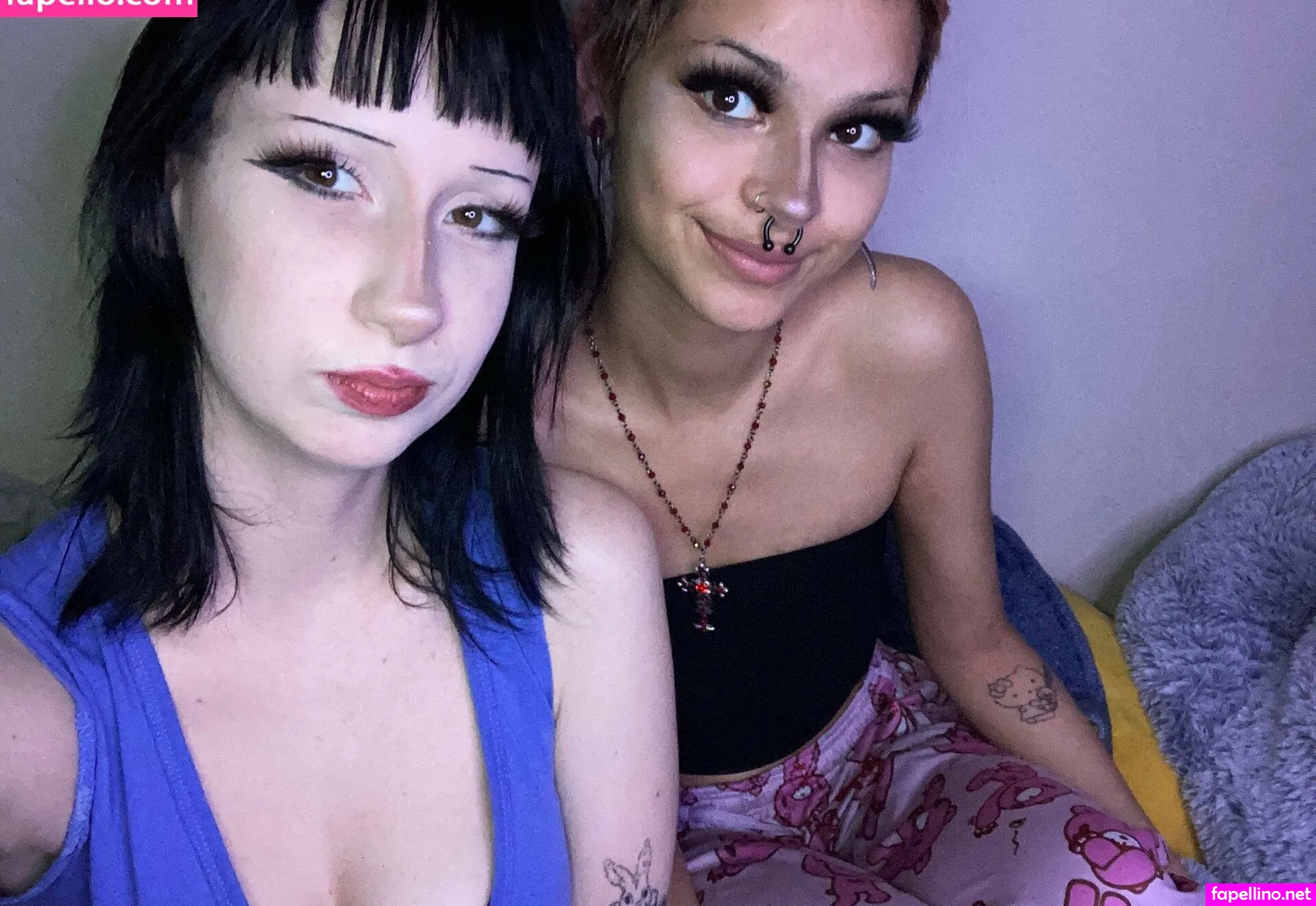 salemhuu, salemsuxxx Nude Leaked OnlyFans Photo #bOx0aciAyB