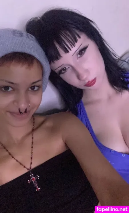 Salemsuxxx OnlyFans Thumbnail #byxYq79mHa
