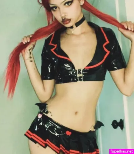 Salemsuxxx OnlyFans Thumbnail #xXj1Euf9Uq