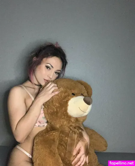 Salenasweets OnlyFans Thumbnail #DQAw5zaIiO