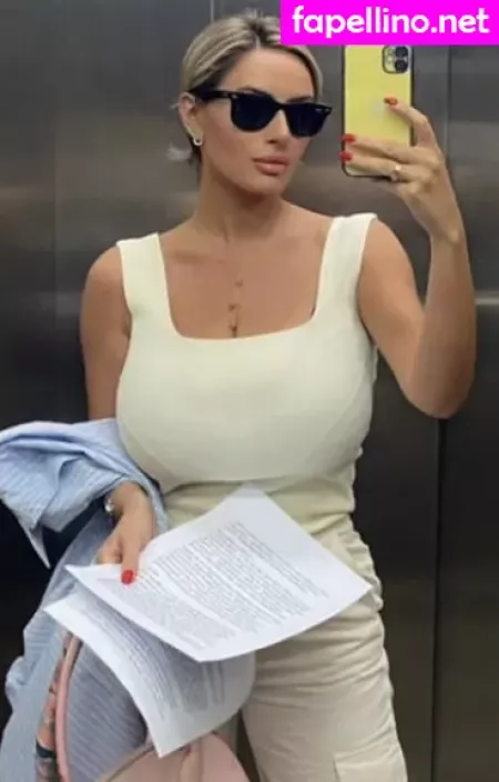 Sali Onashvili OnlyFans Thumbnail #9Xiq9lk7y5