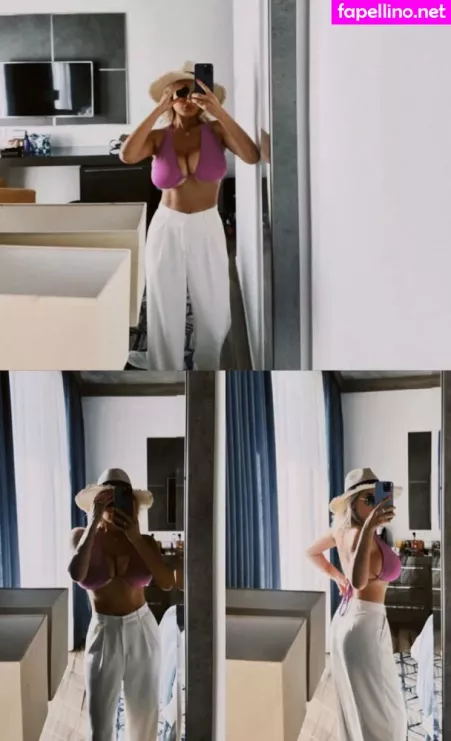 Sali Onashvili OnlyFans Thumbnail #BCAXvyHSOZ