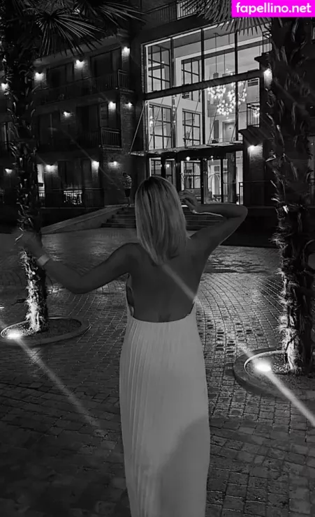 Sali Onashvili OnlyFans Thumbnail #IYU9Br8bed