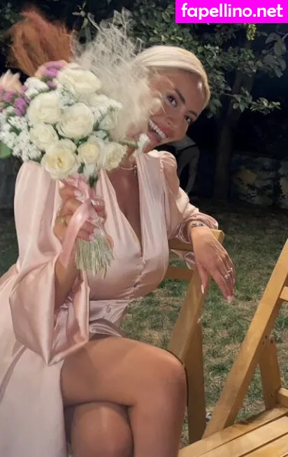 salionashvili Nude Leaked OnlyFans Photo #KiE3fAuoUa