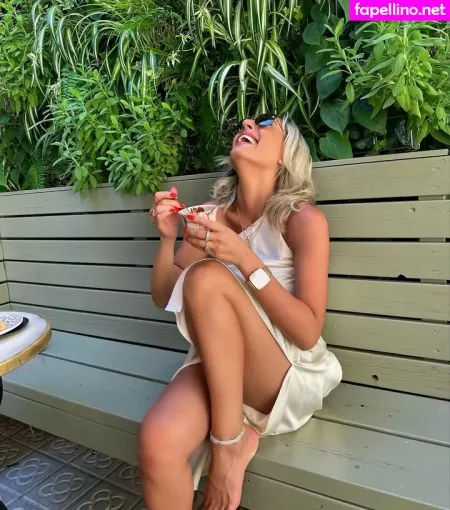 Sali Onashvili OnlyFans Thumbnail #Kn27m2lQZ3