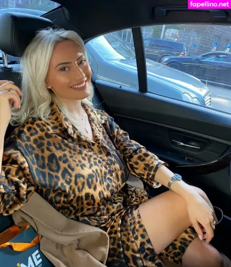 Sali Onashvili OnlyFans Thumbnail #Q2asbdsX3q