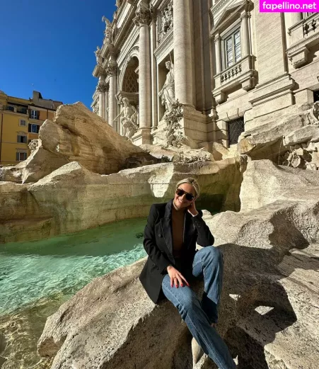 Sali Onashvili OnlyFans Thumbnail #RLTd14iN7F