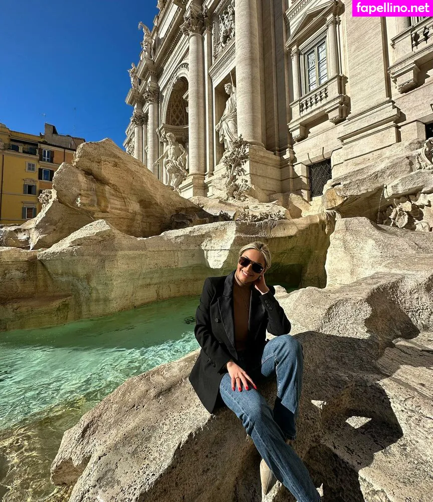 salionashvili Nude Leaked OnlyFans Photo #RLTd14iN7F