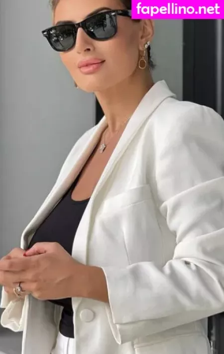 Sali Onashvili OnlyFans Thumbnail #TxwMS9YFpS