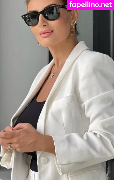 salionashvili Nude Leaked OnlyFans Photo #TxwMS9YFpS