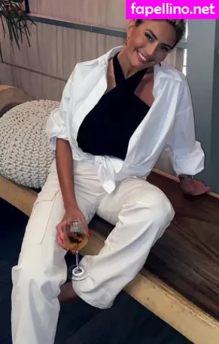 Sali Onashvili OnlyFans Thumbnail #UBvEKM7w6T