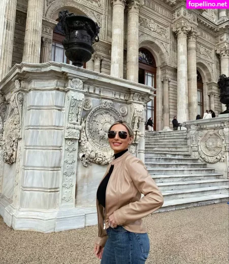 Sali Onashvili OnlyFans Thumbnail #WO2y6JjLxb