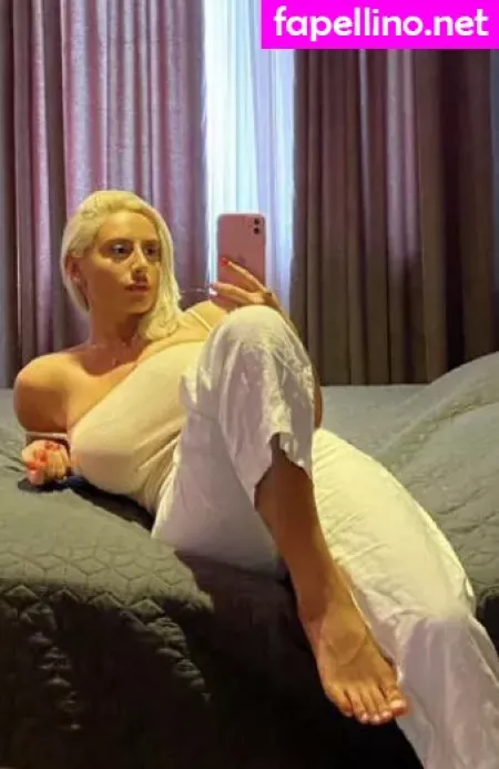 Sali Onashvili OnlyFans Thumbnail #Y91SfrEGHz