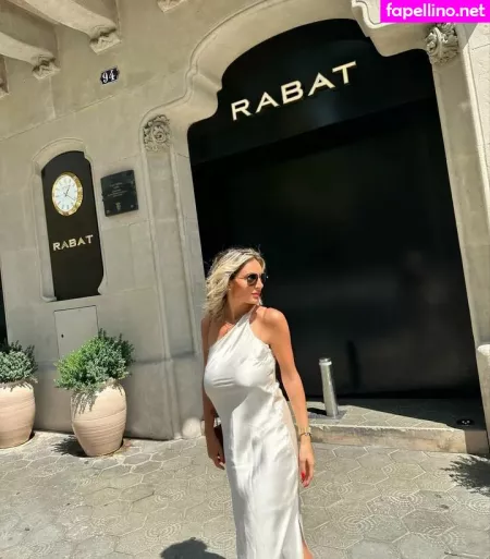 Sali Onashvili OnlyFans Thumbnail #ac1CnzxOoS