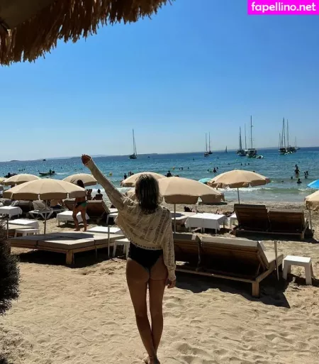 Sali Onashvili OnlyFans Thumbnail #dVZj6BW8He