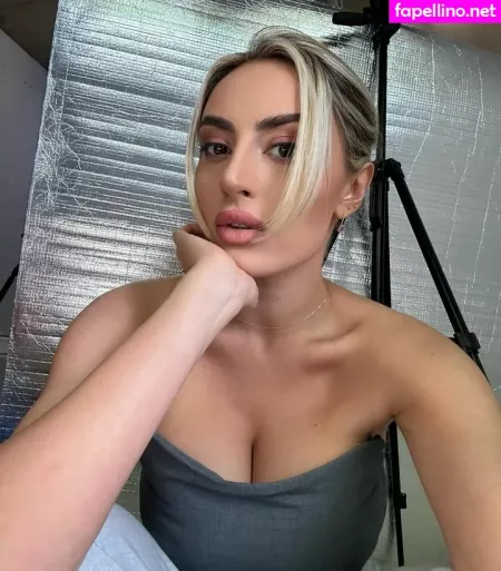 Sali Onashvili OnlyFans Thumbnail #nzWAkJVALh
