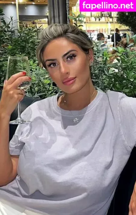 Sali Onashvili OnlyFans Thumbnail #sdPXpldq0h