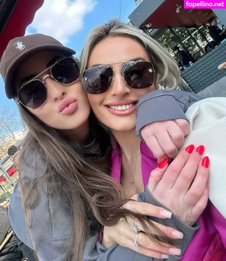 Sali Onashvili OnlyFans Thumbnail #sdWM10KPsk