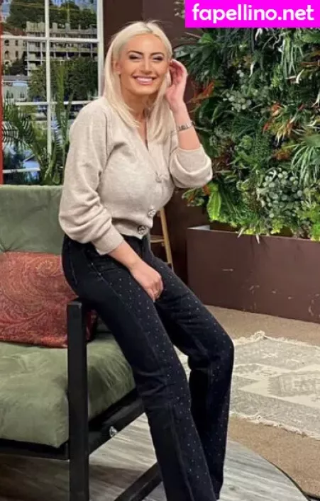 Sali Onashvili OnlyFans Thumbnail #wERp05GfTC