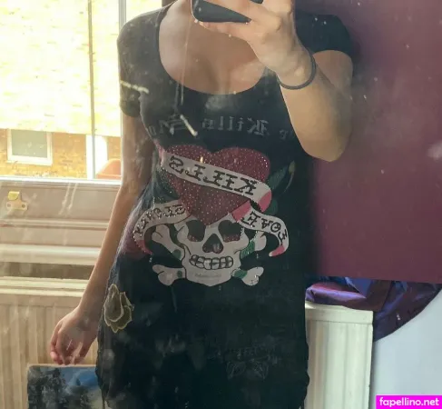 Salifah K OnlyFans Thumbnail #2Y5KqlHegC