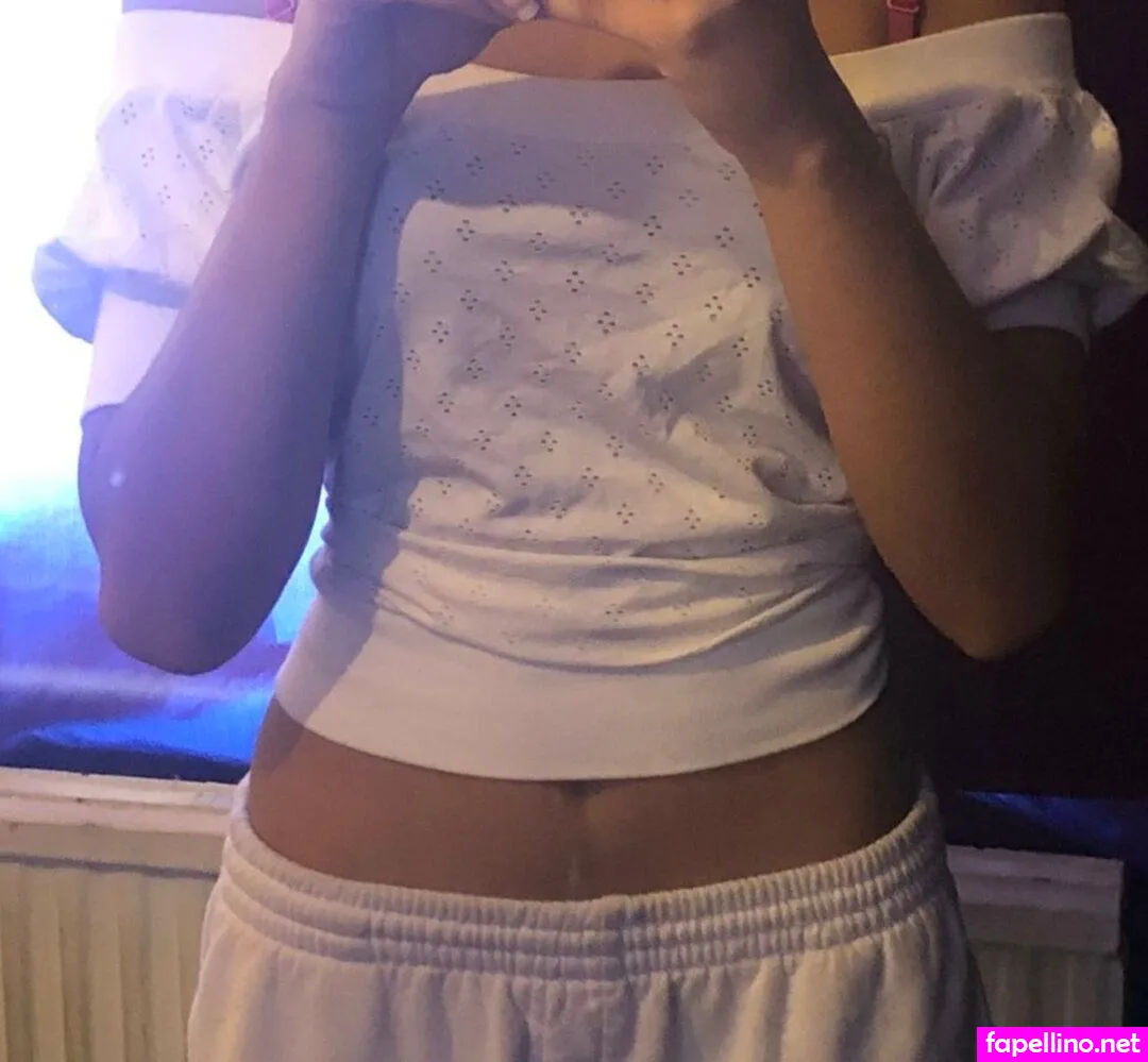 miakhalifa, salifah.official Nude Leaked OnlyFans Photo #HL44x9y6LV