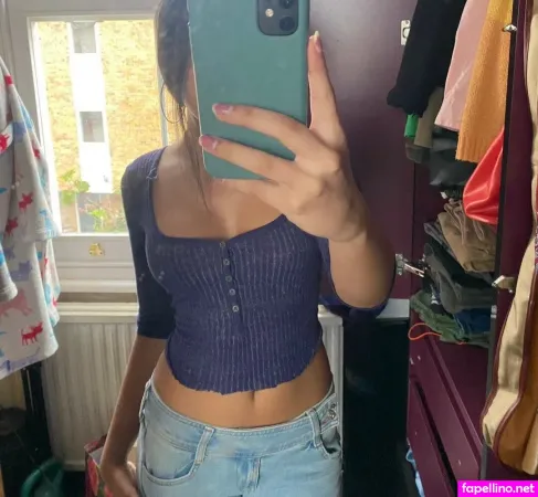 Salifah K Main Profile Photo