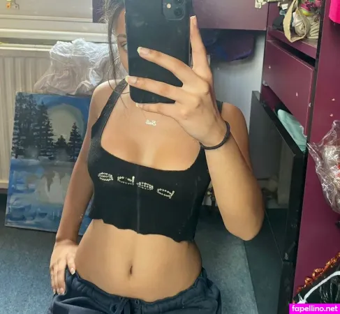 Salifah K OnlyFans Thumbnail #lEAx2XHRPm