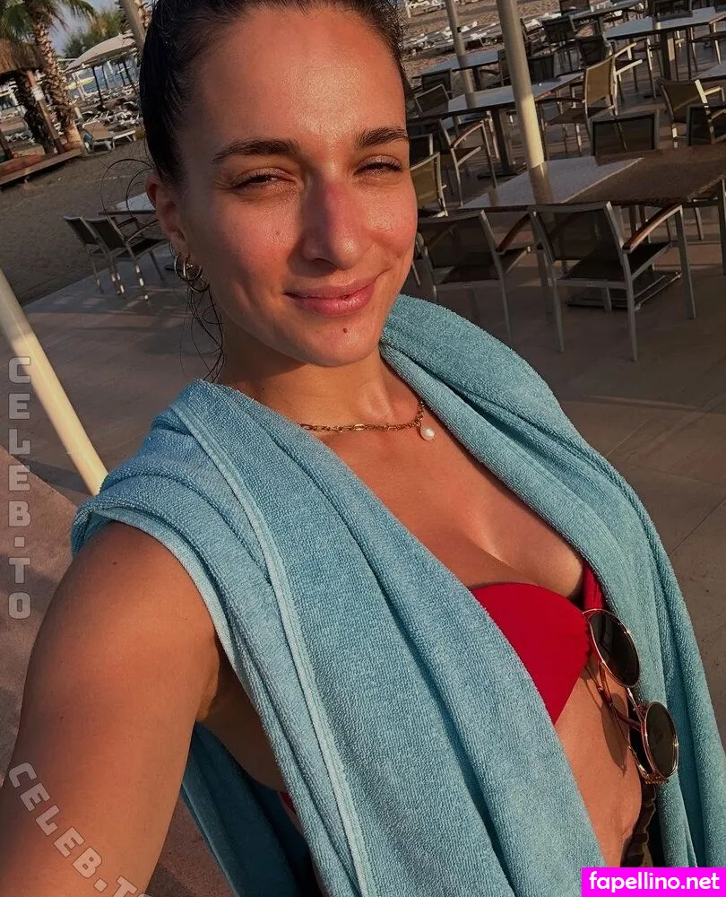 sallyswelt Nude Leaked OnlyFans Photo #di8MPBeZbb
