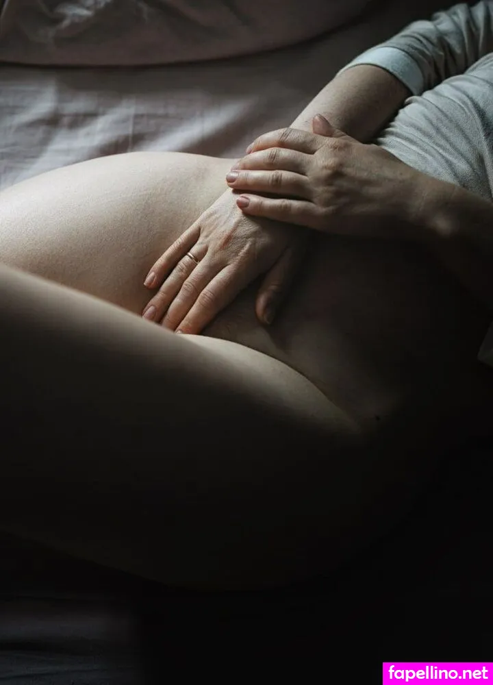 salikhovmaksim_ Nude Leaked OnlyFans Photo #3YNMpLZiG6