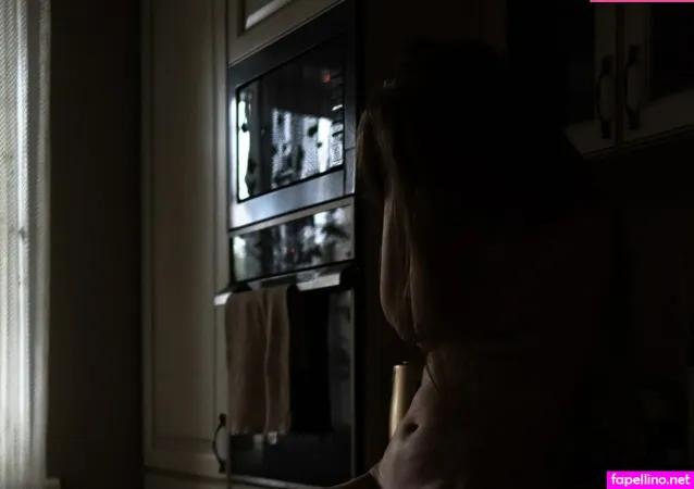 Salikhovmaksim OnlyFans Thumbnail #3nvbFUZMmr