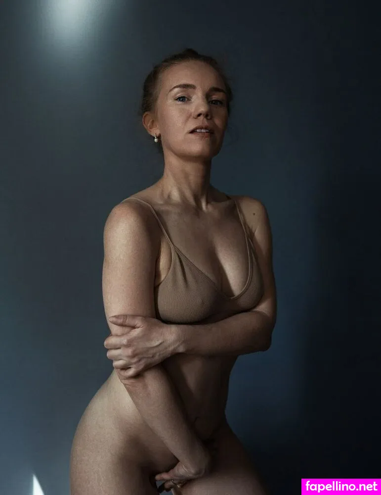 salikhovmaksim_ Nude Leaked OnlyFans Photo #D0IJodI63Y