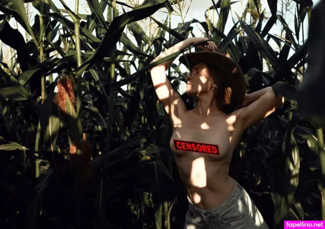 Salikhovmaksim OnlyFans Thumbnail #Iy7wIf1EOu