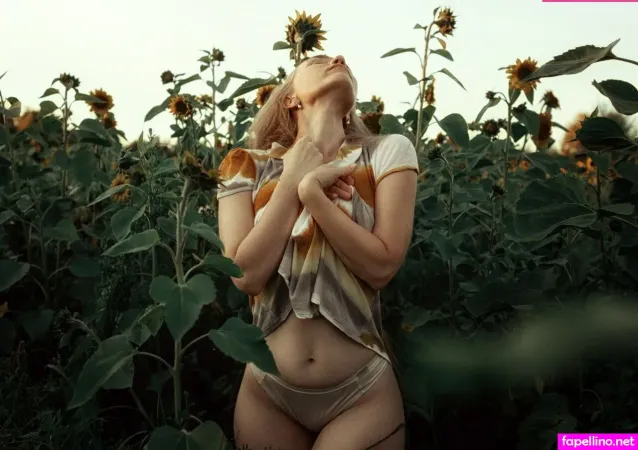 Salikhovmaksim OnlyFans Thumbnail #MQwcdlgeV0